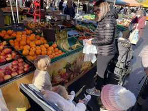 Micro-crèche la goutte de Malice